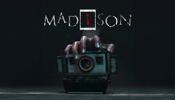 Madison