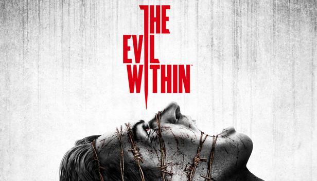 The Evil Within