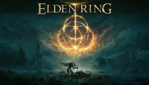 ELDEN RING 